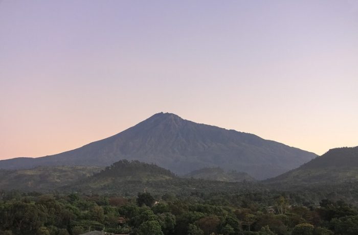 mt meru denegio3